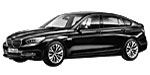 BMW F07 P00C8 Fault Code