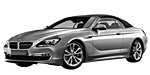 BMW F12 P00C8 Fault Code