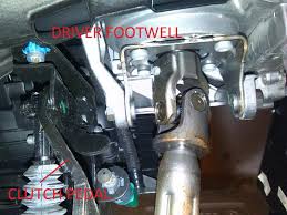 See P00C8 repair manual