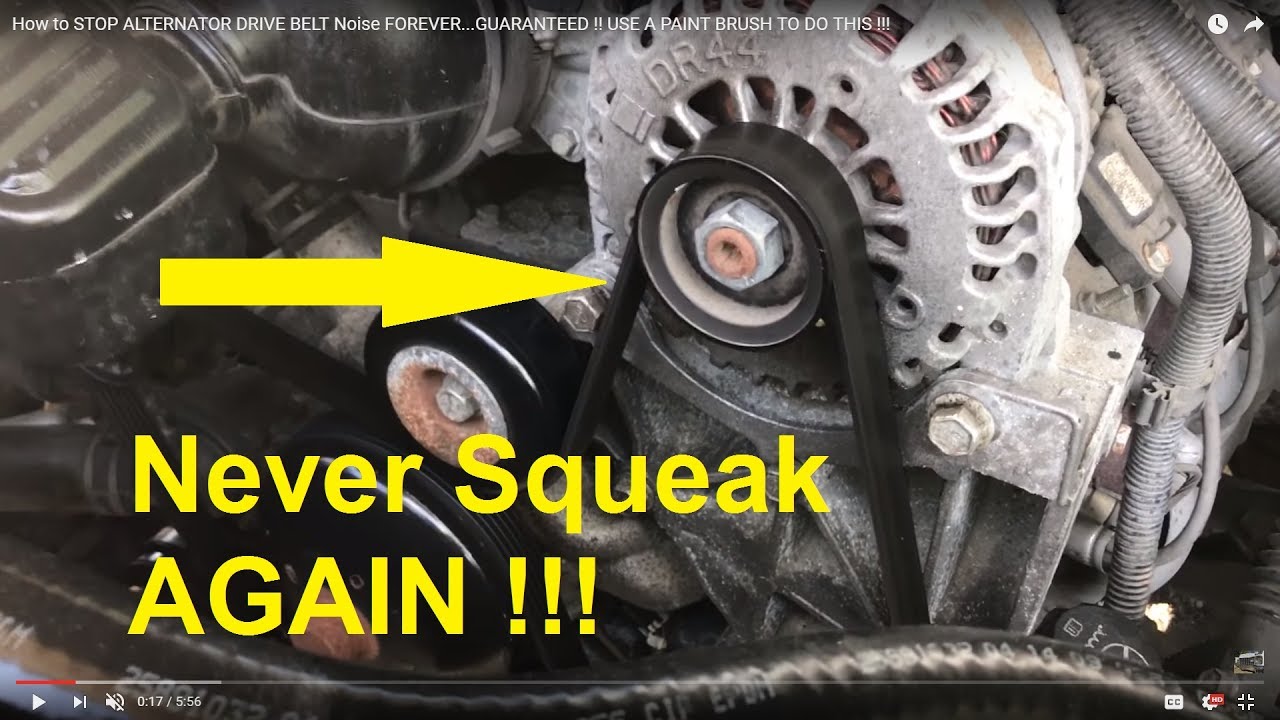 See P00C8 repair manual